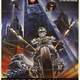 photo du film Le Chevalier du monde perdu