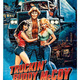 photo du film Truckin' Buddy McCoy