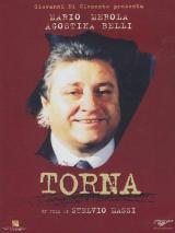 voir la fiche complète du film : Torna