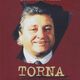 photo du film Torna