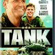 photo du film Tank
