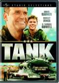 voir la fiche complète du film : Tank