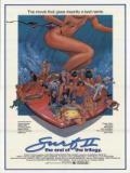 voir la fiche complète du film : Surf II
