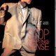 photo du film Stop Making Sense