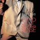 photo du film Stop Making Sense