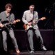 photo du film Stop Making Sense