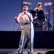 photo du film Stop Making Sense