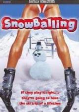 Snowballing