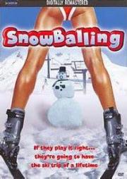 voir la fiche complète du film : Snowballing