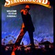photo du film Slayground