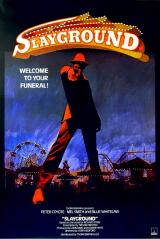 Slayground