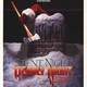 photo du film Douce nuit, sanglante nuit