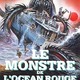 photo du film Le monstre de l'océan rouge