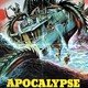 photo du film Le monstre de l'océan rouge