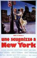 voir la fiche complète du film : Uno Scugnizzo a New York