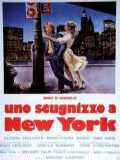 voir la fiche complète du film : Uno Scugnizzo a New York