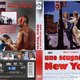 photo du film Uno Scugnizzo a New York