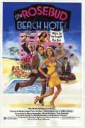 voir la fiche complète du film : The Rosebud Beach Hotel