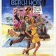 photo du film The Rosebud Beach Hotel