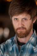 Brad Carter