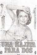 Una Rajita para dos