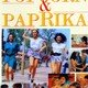 photo du film Popcorn und Paprika