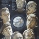 photo du film Parad planet