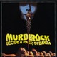 photo du film Murder Rock