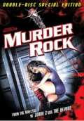 Murder Rock