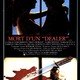 photo du film Mort d'un dealer