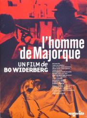 L Homme de Majorque