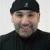 Richard Goteri
