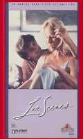 voir la fiche complète du film : Love Scenes