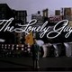 photo du film The Lonely Guy