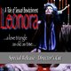 photo du film Leonora