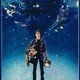 photo du film Starfighter
