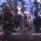 photo du film Les Héros de l'Apocalypse