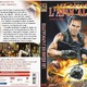 photo du film Les Héros de l'Apocalypse