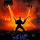 photo du film Les Héros de l'Apocalypse