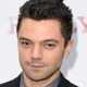 Dominic Cooper