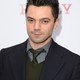 photo de Dominic Cooper