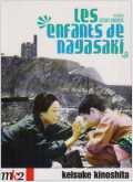 voir la fiche complète du film : Les Enfants de Nagasaki