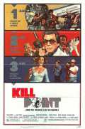 voir la fiche complète du film : Kill Point