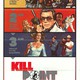 photo du film Kill Point