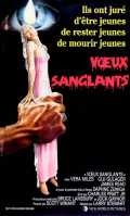 Voeux sanglants