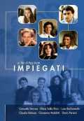 voir la fiche complète du film : Impiegati