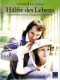 voir la fiche complète du film : Hälfte des Lebens