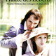 photo du film Hälfte des Lebens