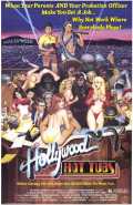 voir la fiche complète du film : Hollywood Hot Tubs