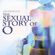 photo du film Historia sexual de O